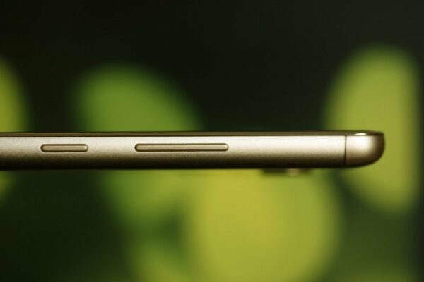 Review Lenovo K6 Note: Tetap Jagokan Multimedia dengan Layar dan RAM Lebih Besar 23 Lenovo K6 Note 3