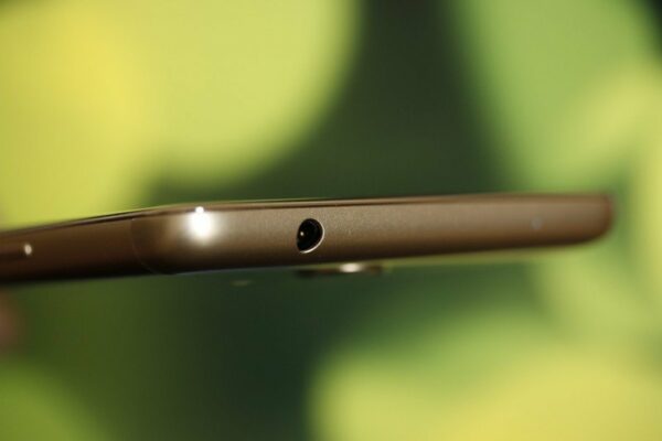 Review Lenovo K6 Note: Tetap Jagokan Multimedia dengan Layar dan RAM Lebih Besar 24 Lenovo K6 Note 4