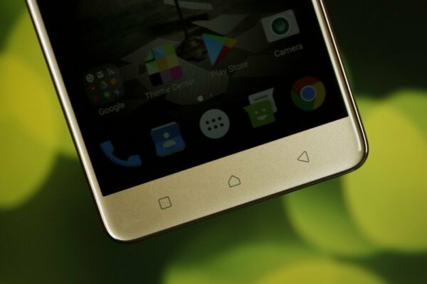 Review Lenovo K6 Note: Tetap Jagokan Multimedia dengan Layar dan RAM Lebih Besar 21 Lenovo K6 Note 7