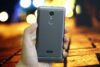 Lenovo K6 Power feat image