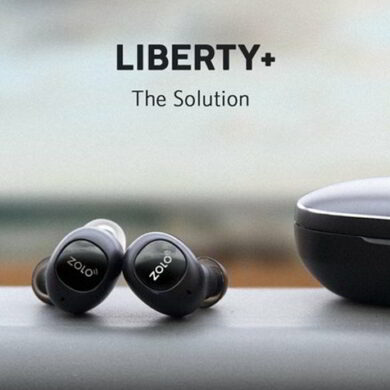 Liberty