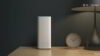 MI AI SPEAKER 2