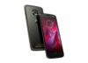 Moto Z2 Force Edition