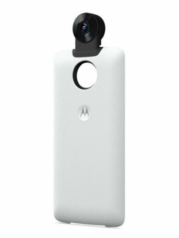Motorola 360 Camera Mods e1502091985273