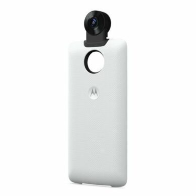 Motorola 360 Camera Mods e1502091985273