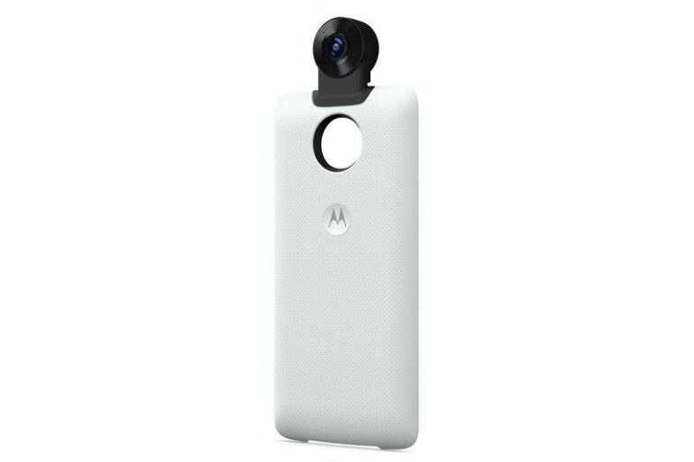 Motorola Pamerkan Moto 360 Camera Mods untuk Moto Z 35 Motorola 360 Camera Mods e1502091985273