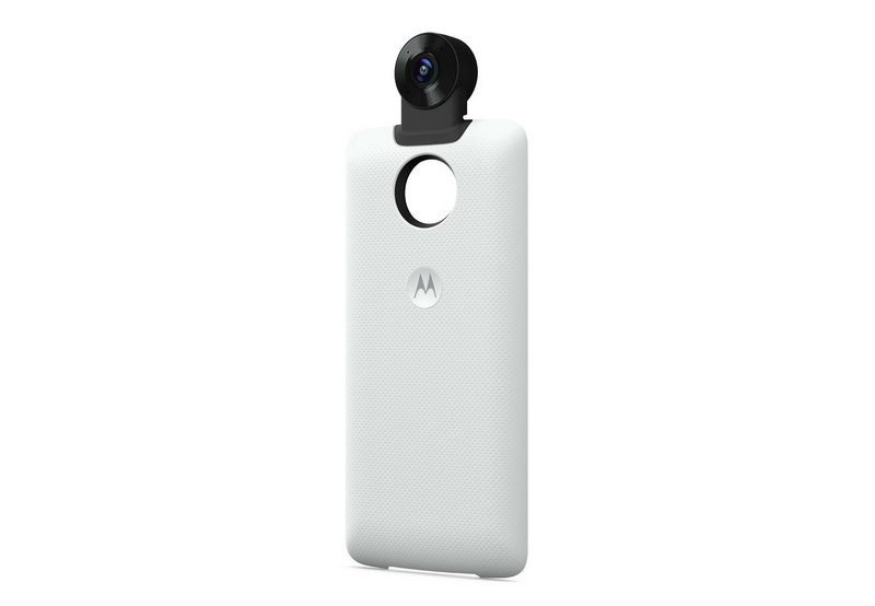Motorola 360 Camera Mods e1502091985273