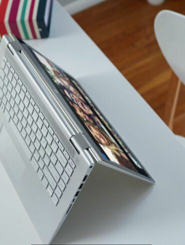 Panduan Belanja: 4 Hal yang Wajib Diperhatikan Saat Memilih Laptop Bagi Pelajar dan Mahasiswa 35 Pav 14 1