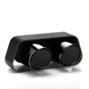 Porsche design 911 Speaker 1