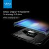 Qualcomm Vivo