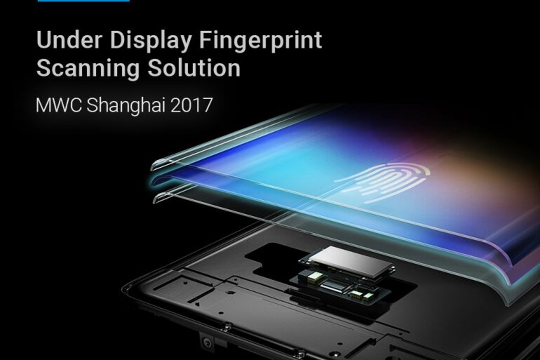 Qualcomm Vivo Qualcomm Vivo