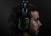 Razer Tiamat 7.1 V2