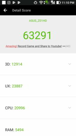 Screenshot 20170628 231014