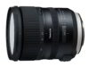 Tamron SP 24 70mm 2