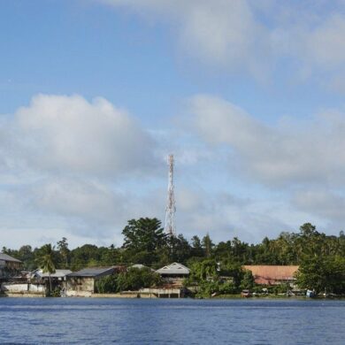 Telkomsel