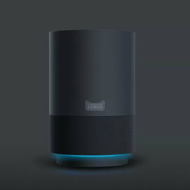 Tmall Genie 1