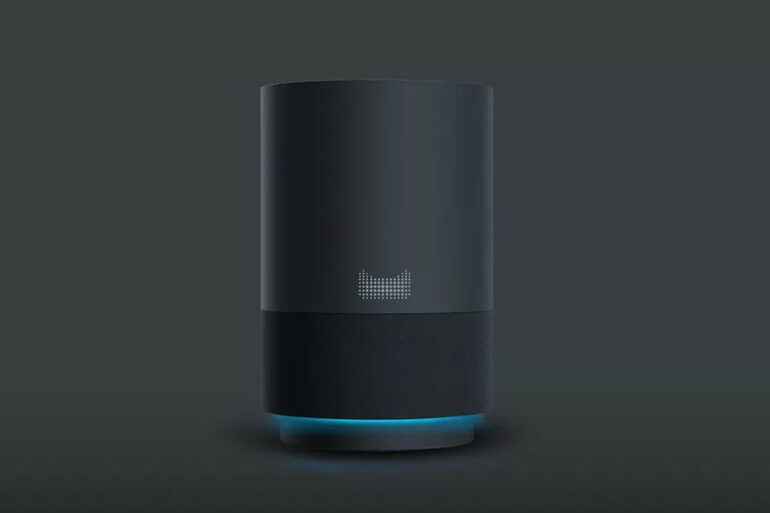 Tmall Genie 1 Tmall Genie 1