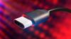 USB C