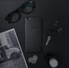 Vivo V5s Matte Black 3