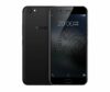 Vivo X9s Plus