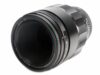 Voigtlander Macro APO Lanthar 65mm 1