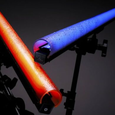 Voyager 1