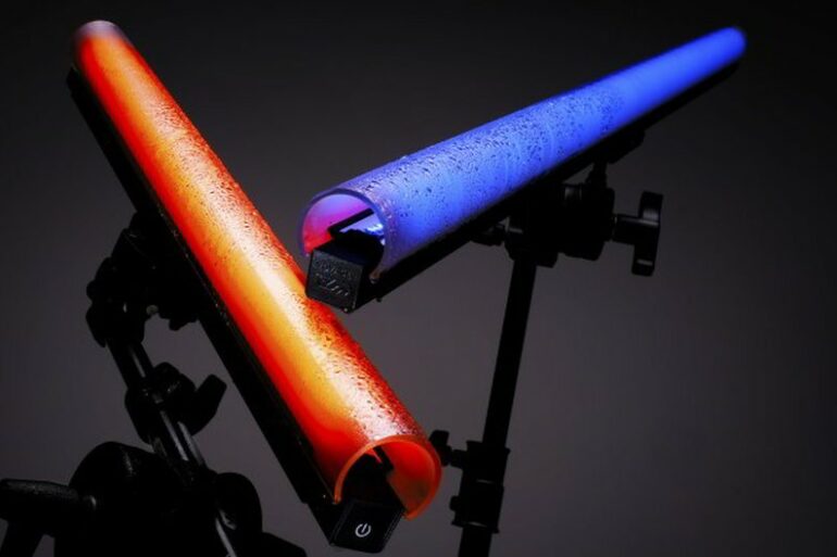 Voyager 1 Voyager 1