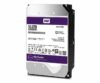 WD100PURZ 1