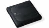 Wireless Pro 1