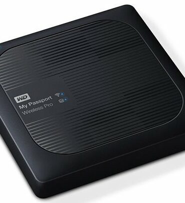 Wireless Pro 1 Wireless Pro 1