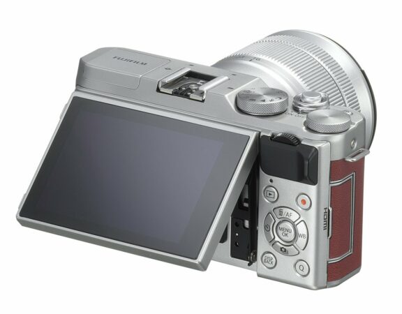 X A3 Brown 16 50mm backleft tilt45.0