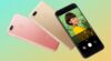 Xiaomi Mi 5X 1