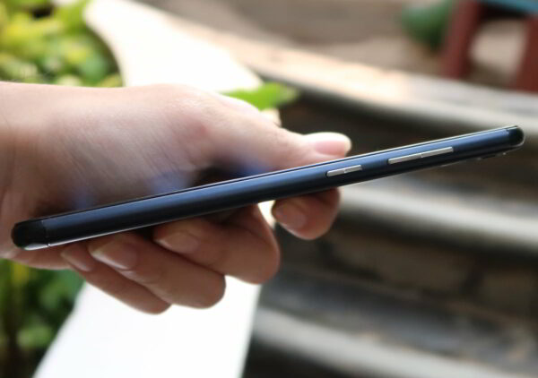 asus zenfone zoom s 4