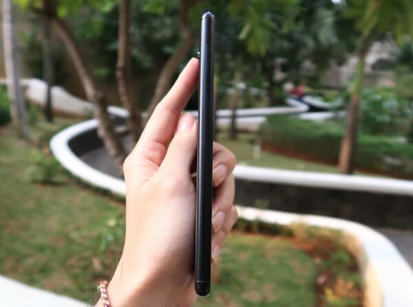 asus zenfone zoom s 5