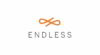 endless OS