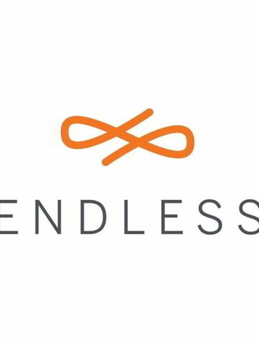 endless OS endless OS