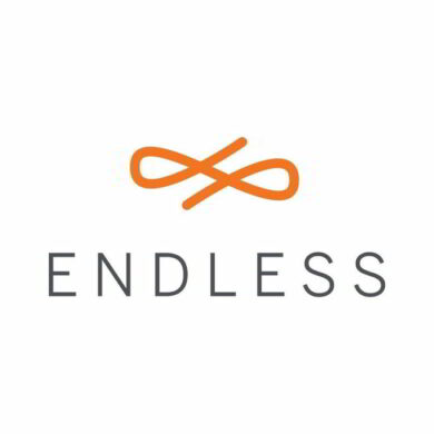 endless OS