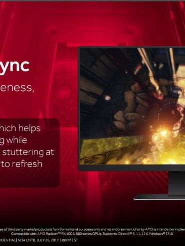 enhance sync 1 enhance sync 1