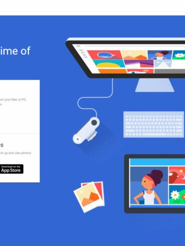 google backup photos and drive 2