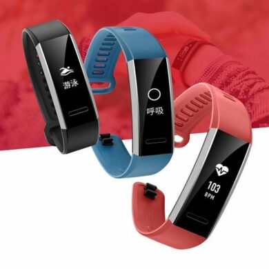 huawei band 2 1