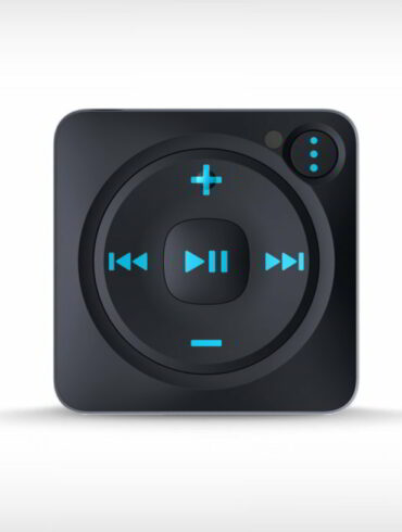mighty spotify player 1 mighty spotify player 1