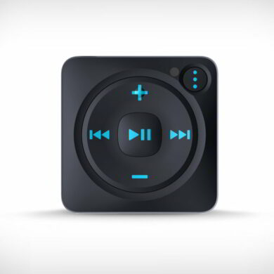 mighty spotify player 1