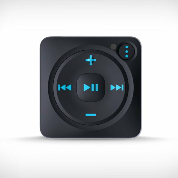mighty spotify player 1 mighty spotify player 1