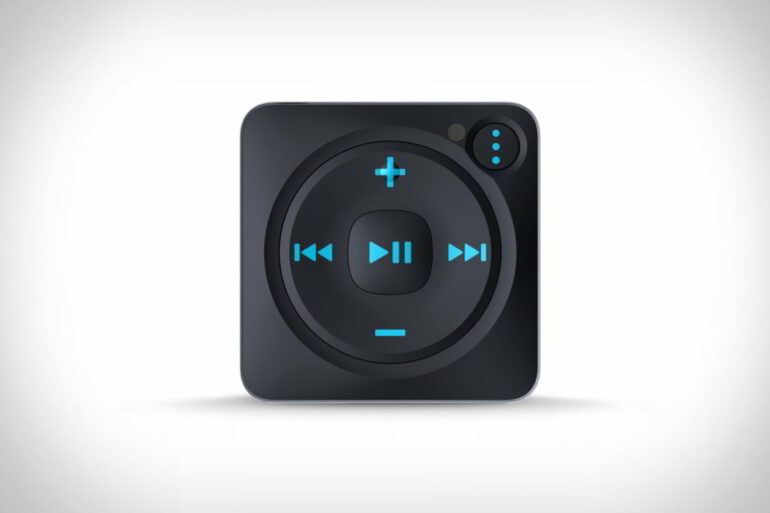 mighty spotify player 1 mighty spotify player 1
