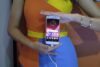 motorola z2 play launch 3