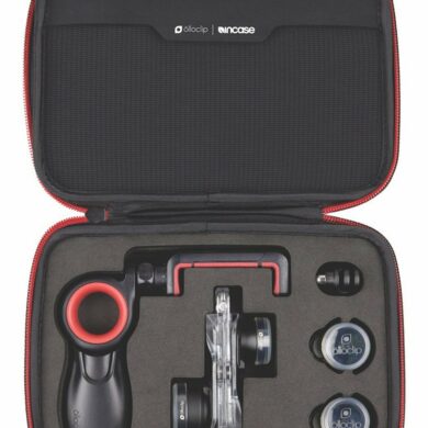 olloclip filmer kit 1