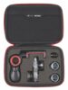 olloclip filmer kit 1