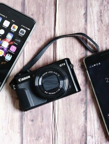 tutorial canon camera connect 1