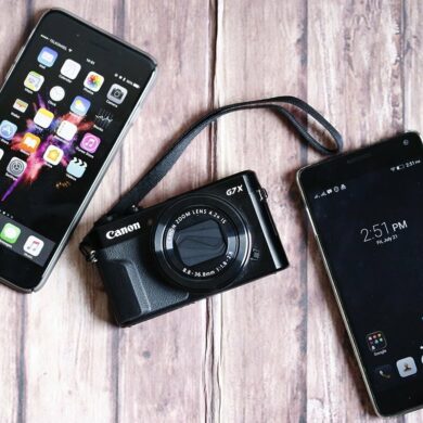 tutorial canon camera connect 1