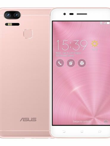 zenfone zoom S rose gold 1 zenfone zoom S rose gold 1